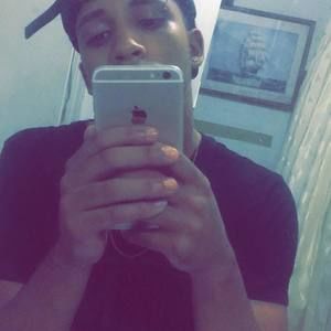 Meet your Posher, Nathanel